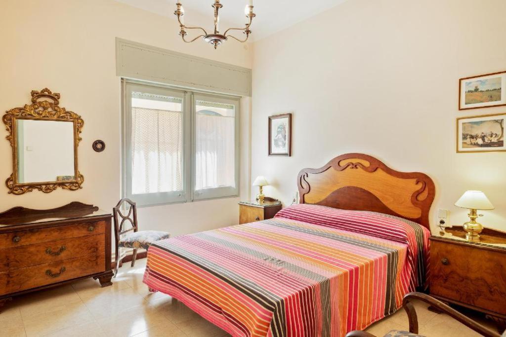 Figueres Old Town Apartment Zewnętrze zdjęcie